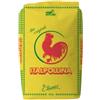 ITALPOLLINA CONCIME ORGANICO IN CONF. DA 25 KG