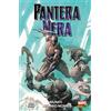PANINI SPA Riuniti nel mio nome. Pantera nera (Vol. 7)