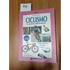 Demetra Ciclismo. La passione della bicicletta