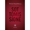 Bompiani Sottomissione