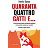 Bordeaux Quarantaquattro gatti e... Il comunismo spiegato agli adulti capitalisti attraverso le canzoni per bambini