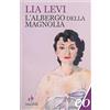 E/O L'albergo della magnolia