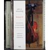 RIZZOLI NARRATIVA Romanzi. Anna Karenina-La felicità familiare-La sonata a Kreutzer (Vol. 2)