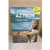 Rusconi Libri Storia degli aztechi
