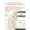 Riccardo Edizioni Il peso del vento