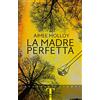 Giunti Psychometrics La madre perfetta