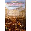 D'Amico Editore Diario della sollevazione di Napoli 1647-1648. Da Masaniello alla «Reale Repubblica» napoletana