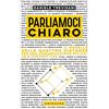 GRIBAUDO Parliamoci Chiaro