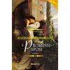 Rusconi Libri I promessi sposi. Ediz. integrale (544 pagine)
