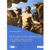 Artemide Le stanze di San Benedetto la quadreria di Montecassino da Urbano VIII al Novecento