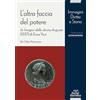 Pacini Giuridica L'altra faccia del potere. Le Imagini delle donne Auguste (1557) di Enea Vico