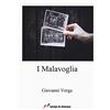 Lampi di Stampa I Malavoglia