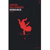 Mondadori Romance