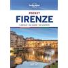 GUIDE EDT/ LONELY PLANET. POCKET Firenze