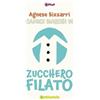 Scienze Camici bianchi di zucchero filato