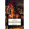 Rusconi Libri Macbeth