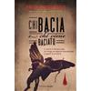 Salani Chi bacia e chi viene baciato