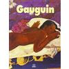 Giunti Psychometrics Gauguin