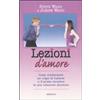 Armenia Lezioni d'amore