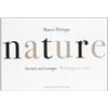 Stampa Alternativa Nature. Scritti nel tempo - Writings in time