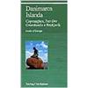Touring Club Italiano Danimarca, Islanda