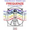EEE - Edizioni Tripla E Frequenze. Vivi la vita con l'onda perfetta