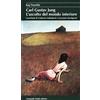 Armando Dadò Editore Carl Gustav Jung. L'ascolto del mondo interiore