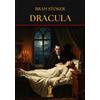 Aurora Boreale Dracula