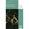 Pacini Giuridica Melodramma barocco ed eroi romani: il Silla di G. F. Handel