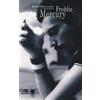 Arcana Freddie Mercury. Una biografia intima