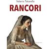 Poderosa Edizioni Rancori