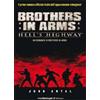 Multiplayer Edizioni Brothers In Arms: Hell's Highway