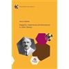 Pensa Multimedia Soggetto, esperienza ed educazione in John Dewey