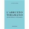 Ricerche&Redazioni L'Abruzzo teramano nel tardo Medioevo e in Età moderna