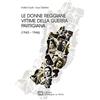 All'Insegna del Veltro Le donne reggiane vittime della guerra partigiana (1943-1946)