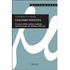 MICROMEGAS Giacomo Noventa. L'«errore della cultura italiana» dal fascismo ad Adriano Olivetti