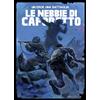 Editoriale Cosmo Un eroe, una battaglia. Caporetto (Vol. 1)