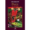 COEDIT Dante all'inferno a fumetti