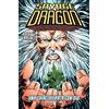 Editoriale Cosmo Savage Dragon. Una chiacchierata con Dio (Vol. 7)