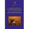 NeP edizioni La morte e l'erosione del simbolico nella cultura greca e contemporanea. Attraverso lo sguardo psicoanalitico-antropologico di Jacques Lacan, Melanie Klein ed Ernesto De Martino