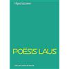 Robin Poësis laus