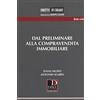 Dike Giuridica Dal preliminare alla compravendita immobiliare
