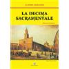 Hatria Edizioni La decima sacramentale