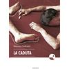 Emersioni La caduta
