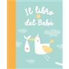 Vallardi A. Il libro del bebè