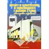 Editrice San Marco (Ponteranica) Impianti di climatizzazione, di condizionamento e macchine a fluido. Con elementi di idraulica. Per le Scuole superiori. Con CD-ROM