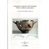 STUDIA GHISLERIANA Dialetti e lingue letterarie nella Grecia arcaica. Atti della IV Giornata ghisleriana di Filologia classica (Pavia, 1-2 aprile 2004)