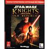 Multiplayer Edizioni Star wars knights of the old republic