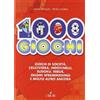AIRONE (EGE) MILLE GIOCHI