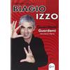 CD VERTIAMO CON... Guardami guardami. Con DVD